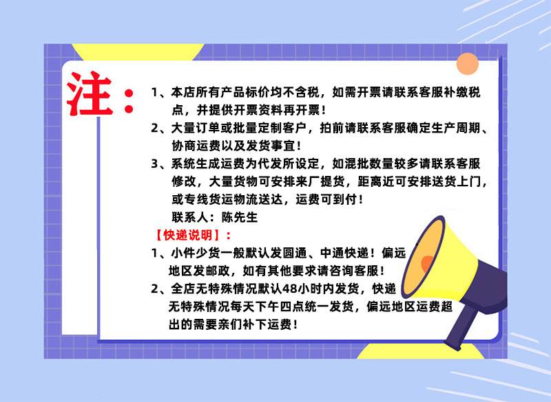 水果盘客厅茶几家用收纳盒透明茶点糖果盘点心盘零食盘干果盒详情1