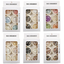 ��ϵ����ؐ��Ƭ��Ȼ�U�~Ƭ�W�t�ò�ؐ��ʯָ���b�Ʒ���b