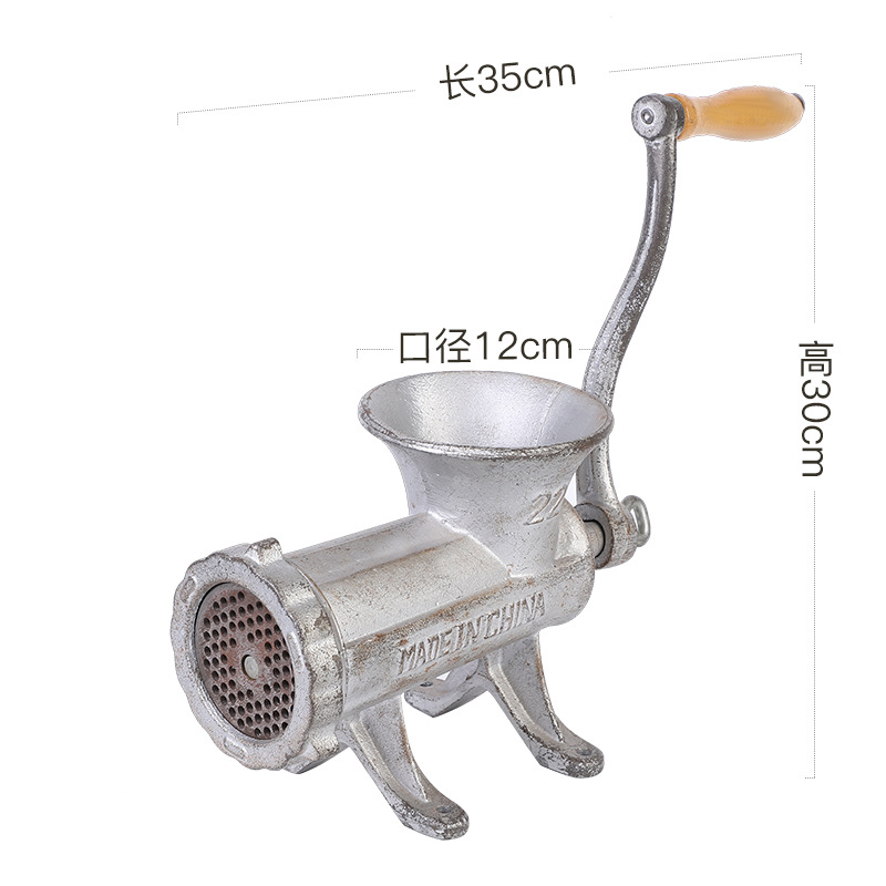 Herramienta para hacer salchichas, herramienta para hacer salchichas, máquina multifuncional de embalaje de salchichas para uso comercial