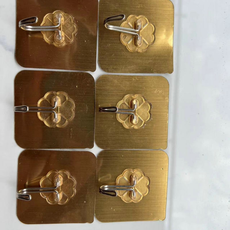 67d62859-5443-4903-84bd-a58544