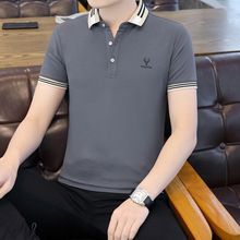 05680�ļ������˿��Polo�ж�����װ���з������´����