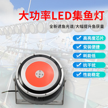 LED���~�����~1000w���ʲʹ� ˮ�ϲ��~��Ͷ������������~��