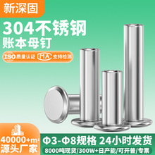 304�����Բͷʮ���˱���m6ƽͷƤ��������������˿����ƽͷ��ĸ