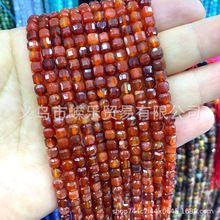 �羳���N5mm������Ȼʯ �t��� ���Ǹ�����ƷDIY����Ʒ���