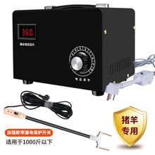 С�����ך��i��i�������߉�ţ�������������������i�U�Bֳ�O��