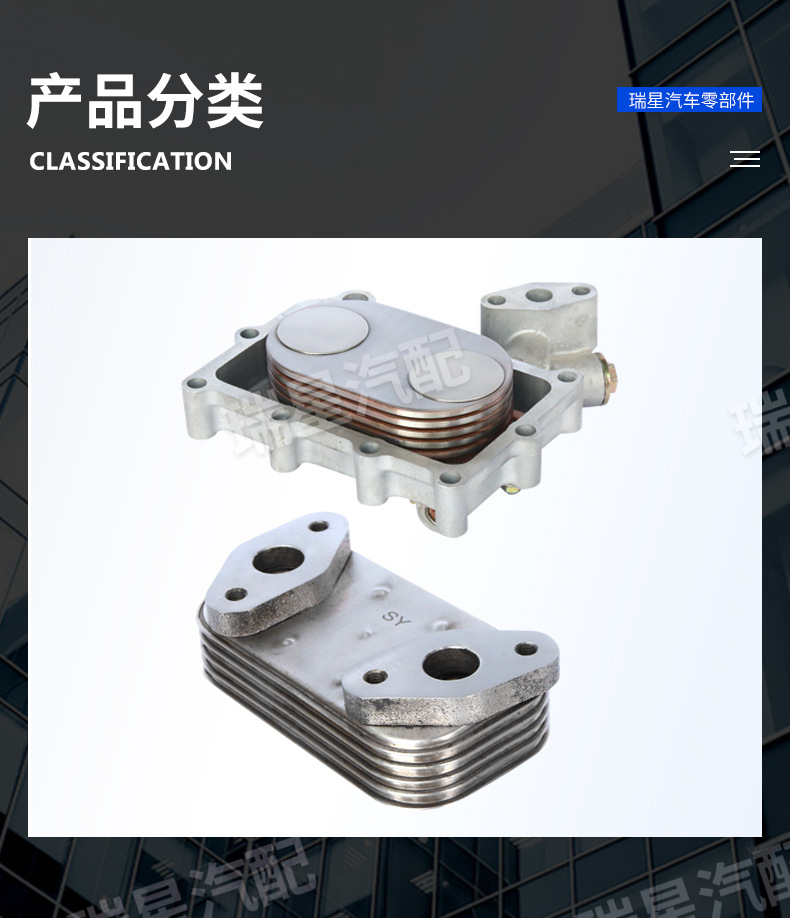 27号_10.jpg