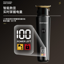 �羳늄����l����Ƽ��^�l��l�����늄����^���I�l�����l�ꌣ��