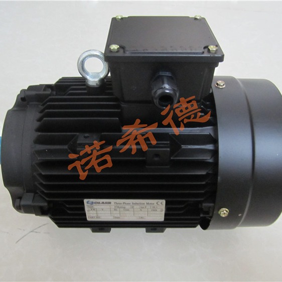 OILTECH/OLAER/PARKER  PWO冷却器，热交换器PWO B25Hx60/1P-SC-S