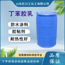 �����z�����ϸ��N��̖�u�������z�齨�B��ƺ�T�Ͽ����̺ �����z