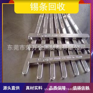 ��خ�������ղ��庸�a�� �a��-֧�ֶ�N֧����ʽ 24С�r���M���r