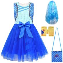 �¿�cosplayDescendants����4 ����ȹ��ͯ�W���B��ȹ�Y�� 81968