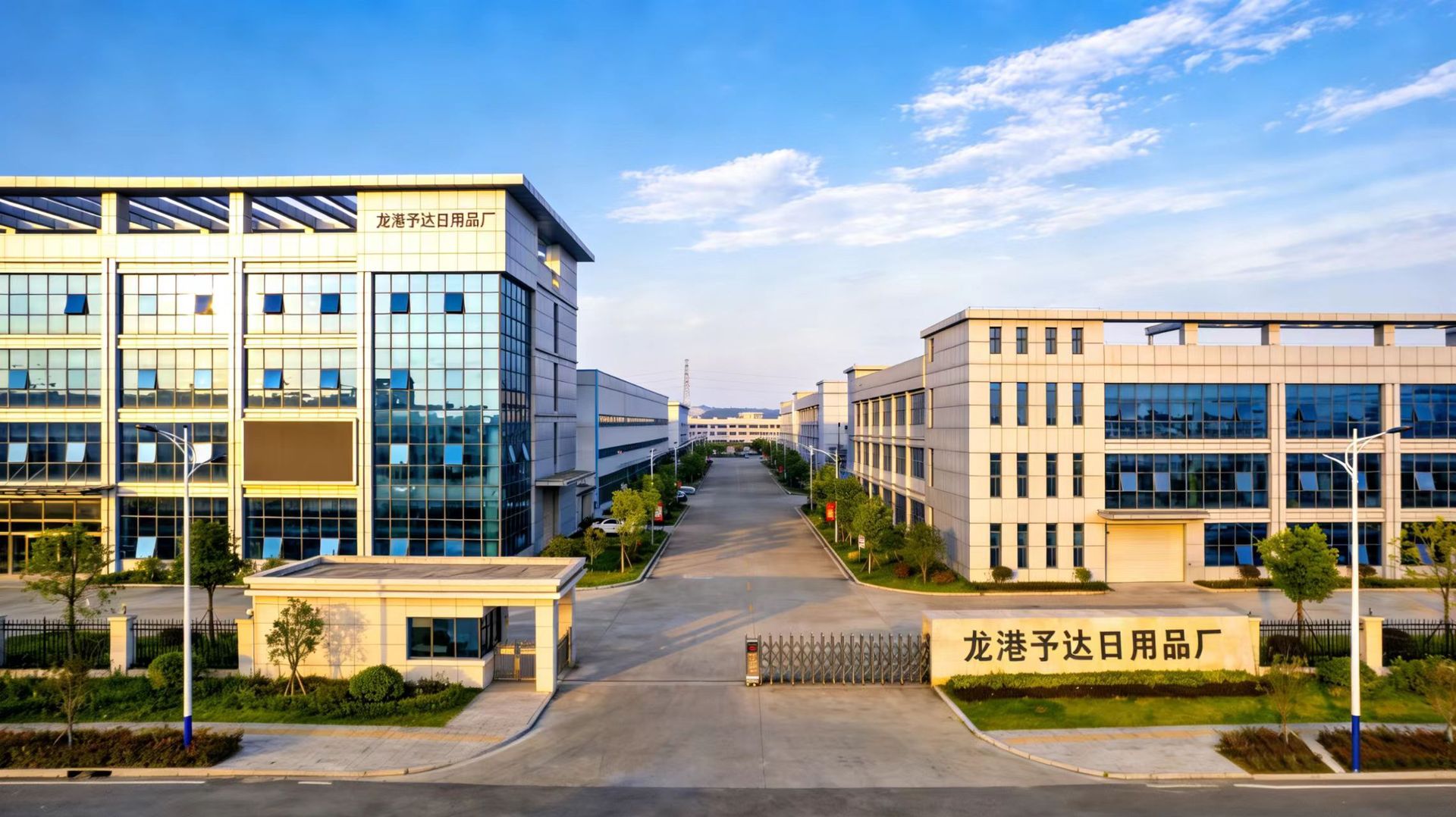 微信图片_20260403183201_116_6