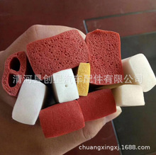 ���俾��偠t�O�䌣�ù��z�l�ݷ��l���Ηl���͸ߜ؈A�ή��ͺ��d�l