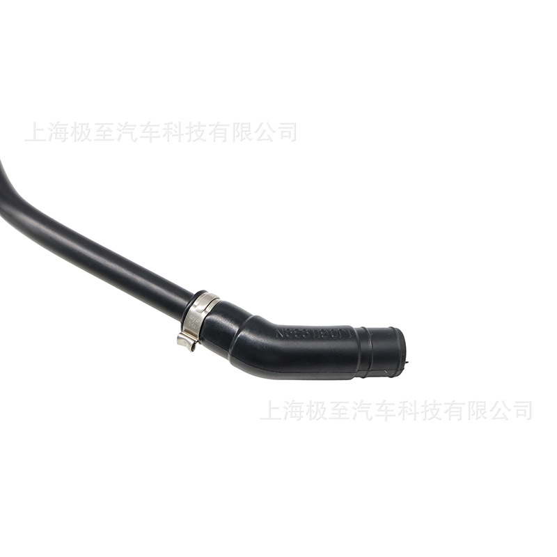 1J0612041An 1Jd612041An Vacuum Tube Suitable for Volkswagen Golf 1J1 1.8t 97-05