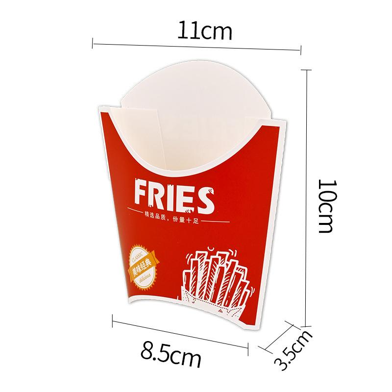 ըһԴ׻麺ֽôСţƤֽװ