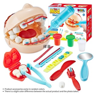 ���t����ճ��������bˢ����ǻ��ͯ�t�����t�ֹ��׃�