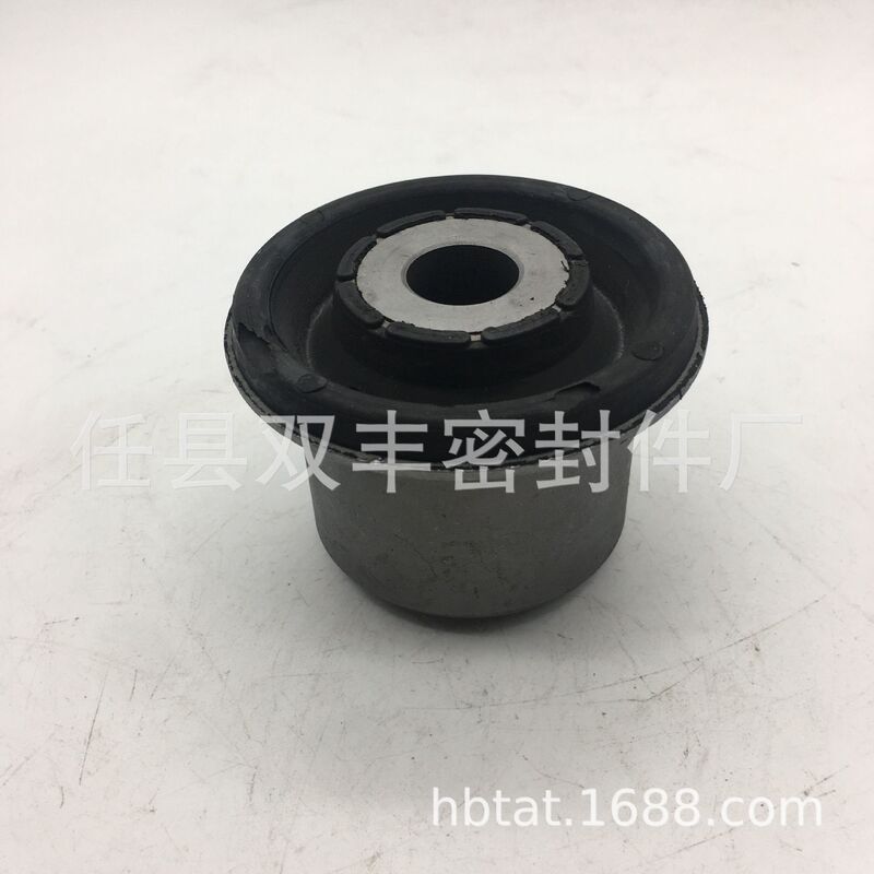 Manufacturer's Promotion: European Truck Cab Support Bushing Oe;2308635, Quality Guaranteed, Large Quantity Discounts