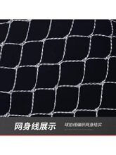 �~�������R�Ӵ֌��Ĳ��P䓳��W�^��Ӳ���Y���ֹ���������W�pȦ�A