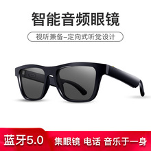 E10�ڿƼ������{�����R ���S���l�����\�Ӷ๦���������l���R