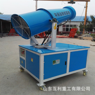 ú�V���։m�F�� ú�Vú�����h���F�ڙC 100�׳��m���F�C