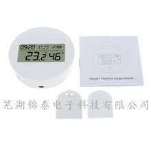 ���� &deg;F/&deg;C �ضȝ�Ȃ����� ���Ӌ �ض�Ӌ �O�y�� F6Z9