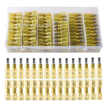 180/200pcs��ĸ���^�ӏ��^��s��ˮȫ�^��늚�늾��B�����K���׼�