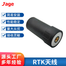 �ӹ�����RTK�쾀�ı�������λ�쾀�����挧��ͨӍ�쾀GPS�����쾀