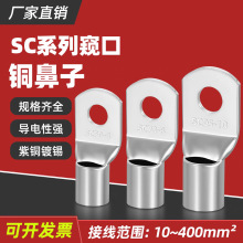 SC�Q���~�����䉺�Ӿ��������~��a�����Ӊ�������늾��ӿ�10/16/