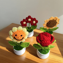 ���տ������ֹ�����ë���h���[��õ��ᘿ�����ͯ�̎����Y�����l