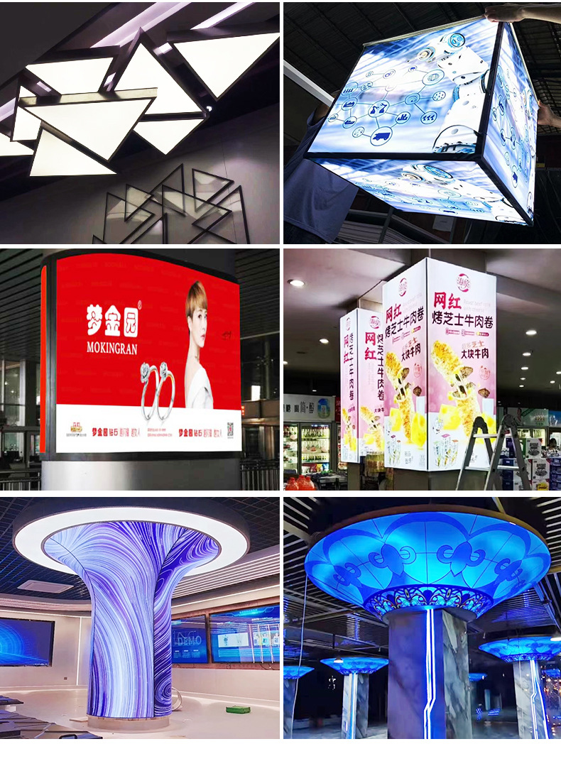 详情_06.jpg