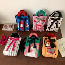 �ɐ�؈��ᘿ��������ë���������ɐ�؈���֙C�����ް�С����耳�