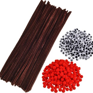 �}�Qϵ��ŤŤ�����ϰ�ë��ë�l��Ӻڰױ��z�۾��ֹ�diy�������