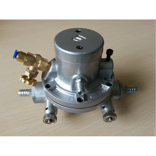 ����ѭ�h�� �����Ӹ�Ĥ�� ���L��CJ601 �̓����