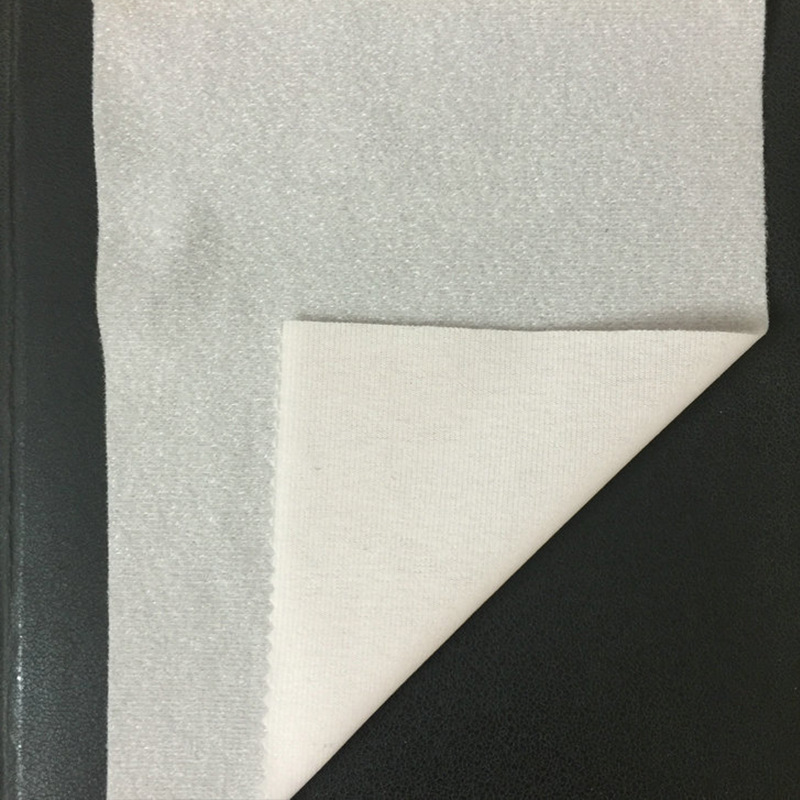 Strong Velcro Adhesive Tape for Shoes, Self-Adhesive Hook and Loop Fastener, Burr Patch, Nylon Hook and Loop Adhesive Strip