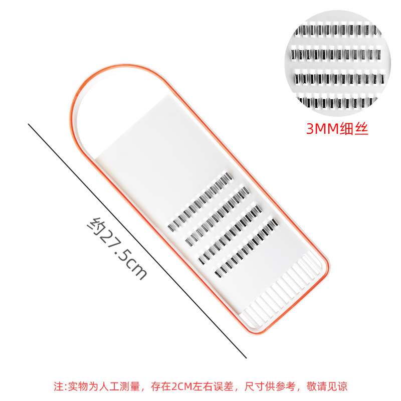 대형 강판필라멘트(320개/개)
