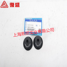 36437-01500��ʢ������airman�ݸ˿�ѹ����������ŷ�����ĤƬ