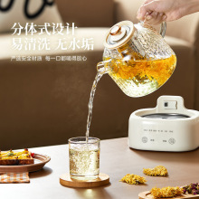 ȫ�����B����2025�¿��k�����Ԅӟ�ˮ���ؼ��ö๦�ܐa�ػ����