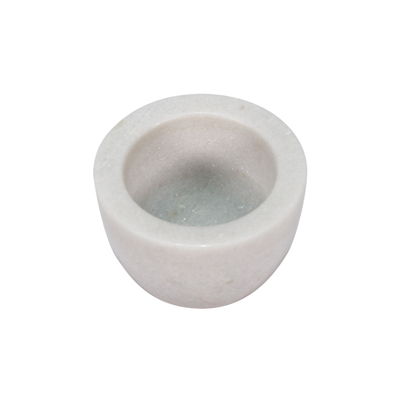 ����ֱ������ʯԲ�ε������տ���ζ���������������ϾӼ�����