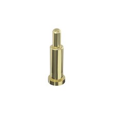 �F؛6.0mm pogo pin����ᘼҏS�NƬ�쾀���{�����C����|�c