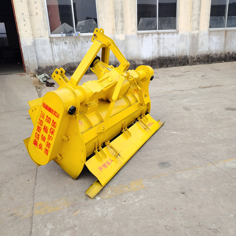 高速施工冷再生路拌机 灰土拌和设备 三七灰拌灰机 1.8米