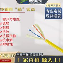 �����㸡���W������ˮ���Ѿ۰���PUR����ˮ����|ˮ����קĚ���|