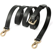 T 29992 Adjustable Leather Strap ���� ŷ���羳����ѷ