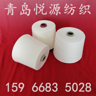 �oِ�������޽��z��80֧ ��]��늼�32֧�~���޼�60֧�����w�S��