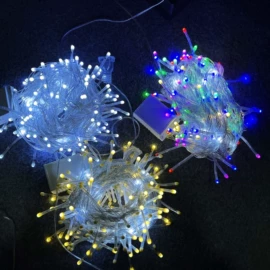 LED装饰灯;室内LED;小夜灯