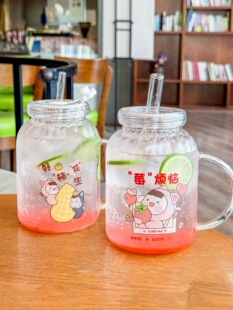 ���ò�����Ů�����ֵ���ּӴ�����ˮ��������������]���l