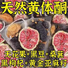 �S�wͪ���B�Ʋ�N��ѭ�h�聆���џo������ɣ�غ���轺ڶ��B�����