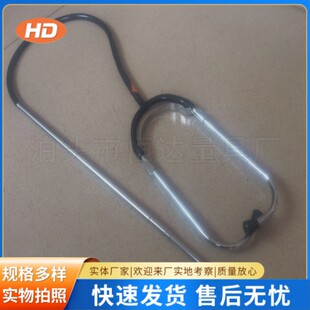 ����304���P䓎� �\��©ˮ©��Cе�s�� ���U ���� ��s ᘰ�