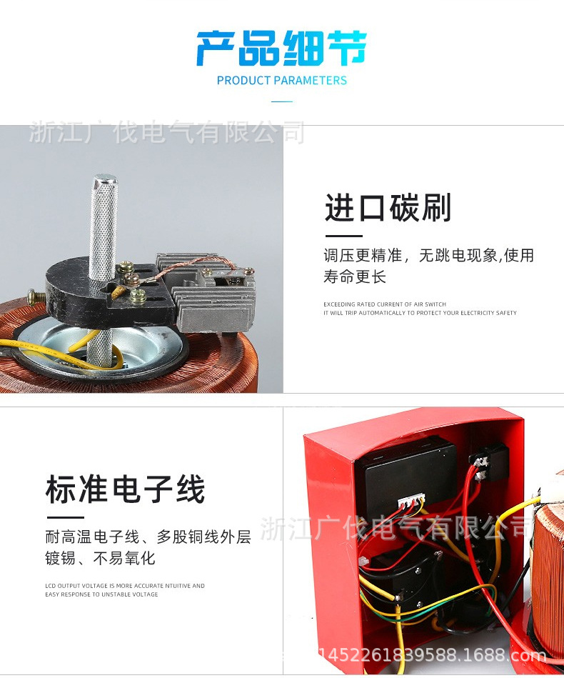 C-_Users_Administrator_Desktop