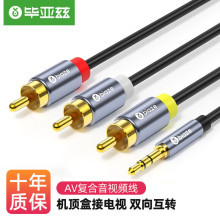 ����Ɲ AV��һ����/����һ �ͺ���ҕ�l�B�Ӿ� 1.5�� 3.5mm���l��