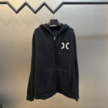 CE�Bñᘿ�����2026�ﶬ�¿���ǰCC��ĸ�̽��ٴ���ëë����Ůͬ��